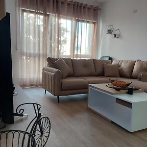 Gex Appartement
